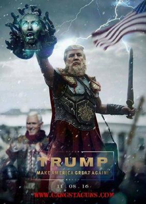 Прикрепленное изображение: 14993572_10208307254661246_5315690667185567749_n.jpg